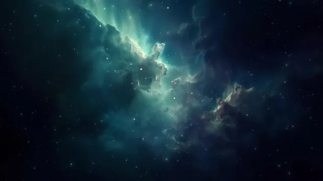 达酷电影网 - 量子世界：微观宇宙的奇异法则